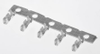Crimp Contacts - 6811982P - RS Components, Ltd.