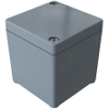 General Purpose Enclosures - 1874492 - RS Components, Ltd.