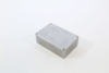 General Purpose Enclosures - 2291549 - RS Components, Ltd.