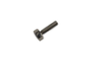 Sensor Accessories - 315262 - RS Components, Ltd.