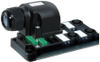 Sensor Connectivity - 2848039 - RS Components, Ltd.