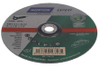 Abrasive Discs - 3421006 - RS Components, Ltd.