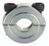 Shaft Collars -- 145634 - Image