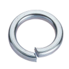 Washers - 2874232 - RS Components, Ltd.