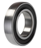 Bearing Inserts -- 2091872 - Image