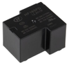 Power Relays - 1762819 - RS Components, Ltd.