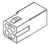 Wire Housings & Plugs - 6794922P - RS Components, Ltd.