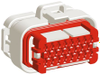 Wire Housings & Plugs - 6809421 - RS Components, Ltd.