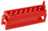 IDC Connectors - 6804996 - RS Components, Ltd.