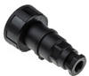 Industrial Circular Connectors - 489560 - RS Components, Ltd.