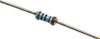Through Hole Resistors - 6832709 - RS Components, Ltd.