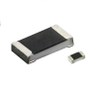 Surface Mount Resistors - 2220804 - RS Components, Ltd.