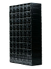 Drawer Storage - 2806423 - RS Components, Ltd.
