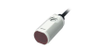 Photoelectric Sensors - 2543712 - RS Components, Ltd.