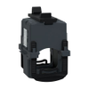 Current Transformers - 2881411 - RS Components, Ltd.
