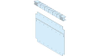 Cable Ties - 110331 - RS Components, Ltd.