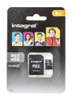 SD Cards - 1805791 - RS Components, Ltd.