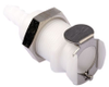 Hose Connectors - 138240 - RS Components, Ltd.