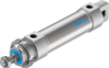 Pneumatic Piston Rod Cylinders - 2037883 - RS Components, Ltd.