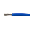 Hook Up Wire - 2012742 - RS Components, Ltd.