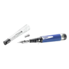 Soldering Irons - 2552762 - RS Components, Ltd.