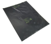 Anti Static Packaging - 550101 - RS Components, Ltd.