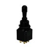 Toggle Switches -- 562215 - Image