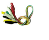 Test Leads - 1745672 - RS Components, Ltd.
