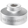 Sockets - 2360305 - RS Components, Ltd.