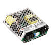 AC DC Converters - 1866-NSP-100-5-ND - DigiKey