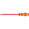 Screw and Nut Drivers - 5627-05006158001-ND - DigiKey