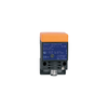 Proximity Sensors - Industrial - 2330-NM501A-ND - DigiKey