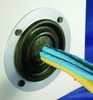 Seal-Fast: Plate-Seal - Image