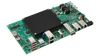 AI Inference System Powered by NVIDIA® Jetson Thor™ -  - Advantech