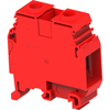 Din Rail, Channel - 17-1SNA400195R2200-ND - DigiKey