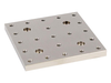 Top Plate, MTN Series Linear Stages - MTN-TP - Newport MKS