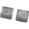 Fixed Inductors - 541-IHLP6767GZER330M1ADKR-ND - DigiKey