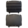 Tool Box Accessories - 2841877 - RS Components, Ltd.