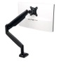 Monitor Arms & Wall Mounts - 652685 - RS Components, Ltd.