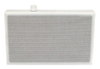 Speakers - 526863 - RS Components, Ltd.