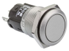 Push Button Switches - 2004220 - RS Components, Ltd.