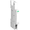 RCBOs - 335055 - RS Components, Ltd.