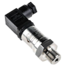 Pressure Sensors - 8968418 - RS Components, Ltd.