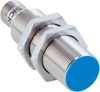 Proximity Sensors - 445072 - RS Components, Ltd.