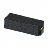 96 OHM Inductor and Choke - 841-28F0121-1SR - ERSAELECTRONICS PTE. LTD.