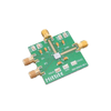 Development Board and Programmer - 1165-EV1HMC6787ALC5A - ERSAELECTRONICS PTE. LTD.