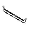 Memory IC and Storage Component - 413-877050021 - ERSAELECTRONICS PTE. LTD.