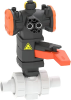 Valves - Plastic-Valves - Ball-Valves - Ball-Valve-546-pro - 199252113 - Georg Fischer Piping Systems Ltd
