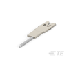Magnetic Wire Connectors - A141016CT-ND - DigiKey