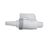 Sampling Ball Valve - 1068003 - Asahi/America, Inc.